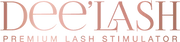 Jetzy's Jewelry logo