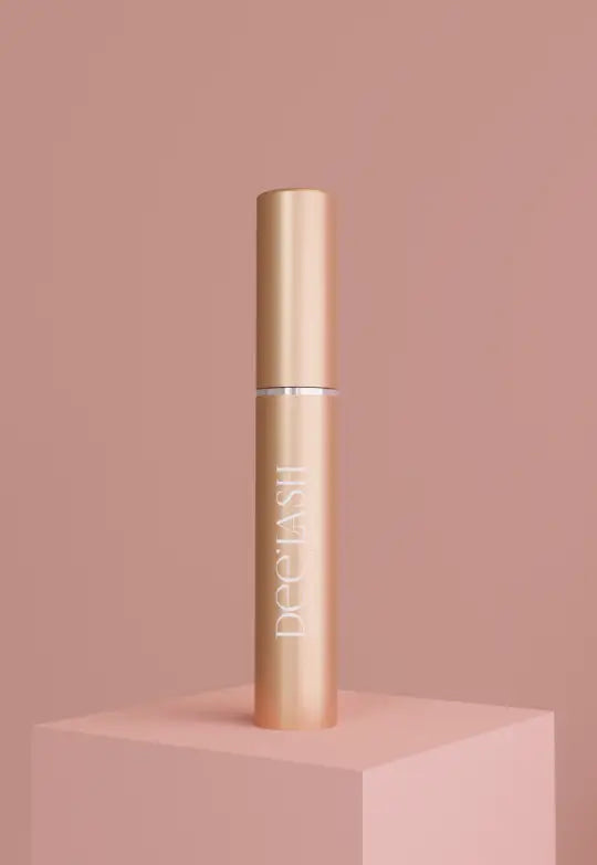 Dee'Lash serum 3 ml