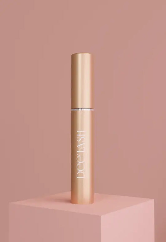 Dee'Lash serum 3 ml