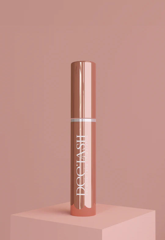 Dee'Lash Petite 1 ml