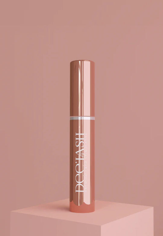 Dee'Lash Petite 1 ml